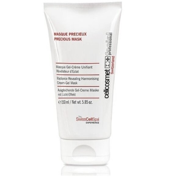 Cellcosmet Precious Mask 150ml - Picture 1 of 4